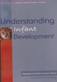 Black and Puckett _understanding infant deve_84X120.jpg